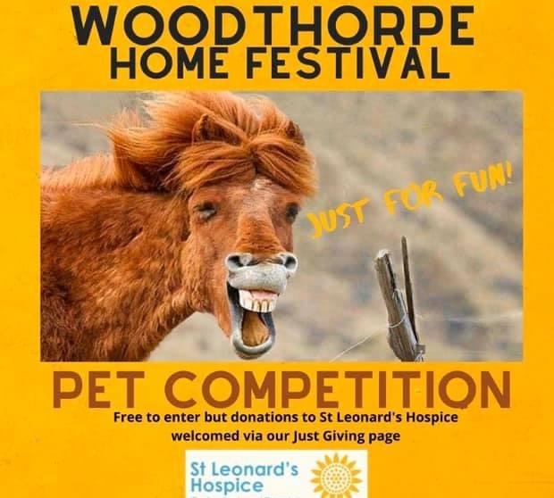 WoodthorpeYCG's tweet photo. First round of voting is open - vote for the Best Dressed Pet here! https://t.co/M50dzG6xBL #whf2020 #woodthorpe #woodthorpeyork #commmunity #petcomp #justforfun https://t.co/5ORYtwBJur