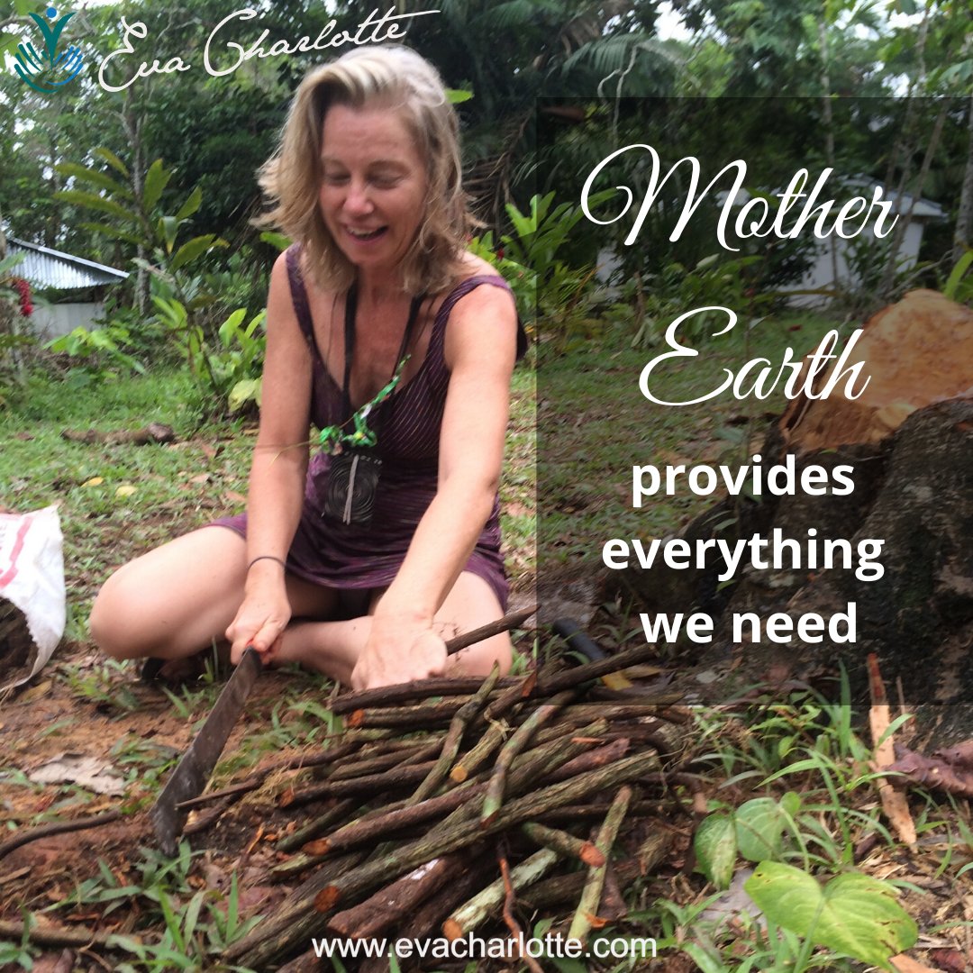 EvaCharlotteRIL's tweet photo. Join me every week in July for a conversation with @HeatherAsh, sharing our own experiences and exploring possibilities. 
Facebook Live @EvaCharlotteRIL
Wednesdays at 9:30am PT / 12:30pm ET
.
#EvaCharlotte #LifeEmpowerment #RISE 
#RiseInLove #ECRIL
#warriorgoddess #heatherash https://t.co/qFoz1m0NdQ