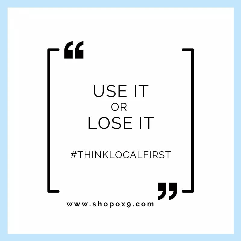 ClubThame's tweet photo. As restrictions ease don't forget the small independent businesses who have worked tirelessly to adapt to support us throughout lockdown. They need us now more than ever to continue to shop local to survive, recover and thrive 🙏 #thame #shopox9 #thinklocalfirst https://t.co/g8BDKu458E