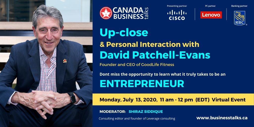 canadian_sme's tweet photo. Take your business to the next level by connecting with Canadian Business Leaders through the Canada Business Talks series, in association with @CiscoCanada  @Lenovo   and @RBC 

Register Now: https://t.co/mQsJBBFIkX 

#smallbiz #canadiansme https://t.co/RkVUKcwpq1