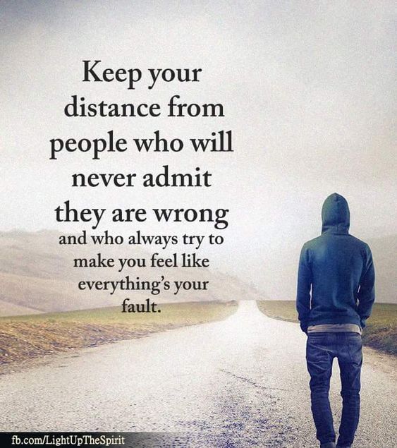 Candice Cromwell (@candice23115739) on Twitter photo 
