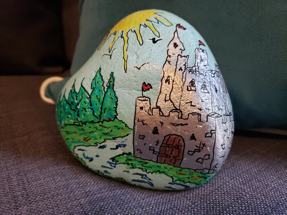 JcMercerJr's tweet image. What do you think? Retweet if you like it:) Tell me it sucks if you don't like it:) #OregonRockElf