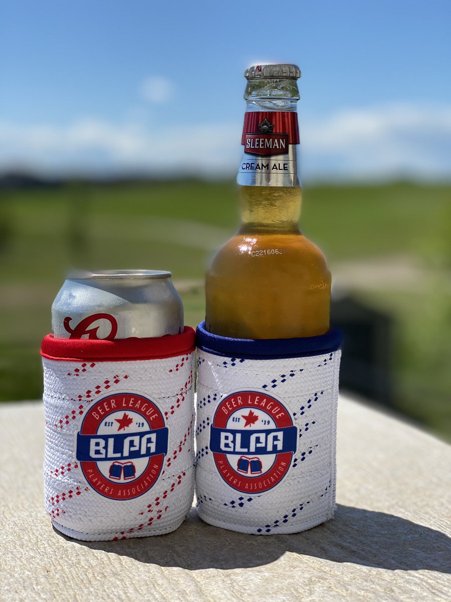 TheBLPA's tweet photo. Summer time and the livin's easy
Thanks to @Summerskates for hooking #TheBLPA up with some seeet swag for the ultimate hockey road trip - #DexExpress
@TheTourneyCo @DraftExperience https://t.co/M5FjGemG28