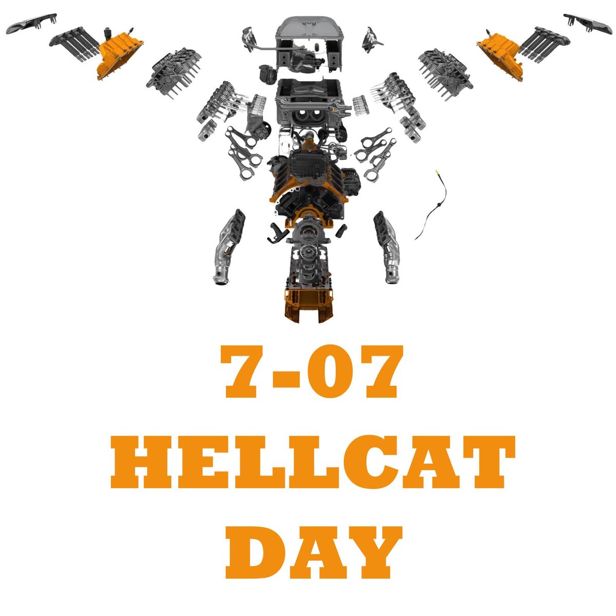 SpaceCityLX's tweet photo. What day is it? https://t.co/UoTRopUucs