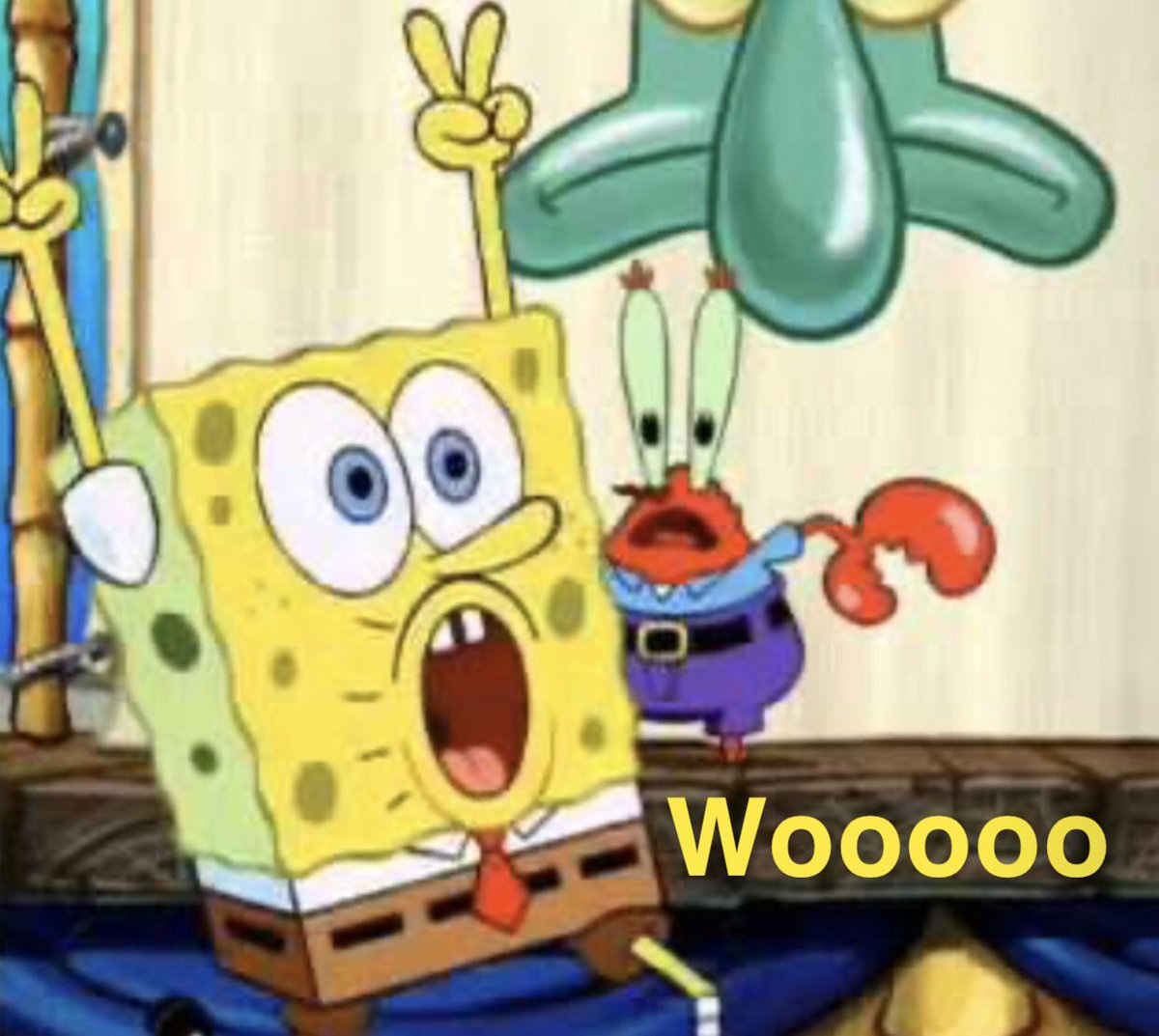 Youknowit tweet media