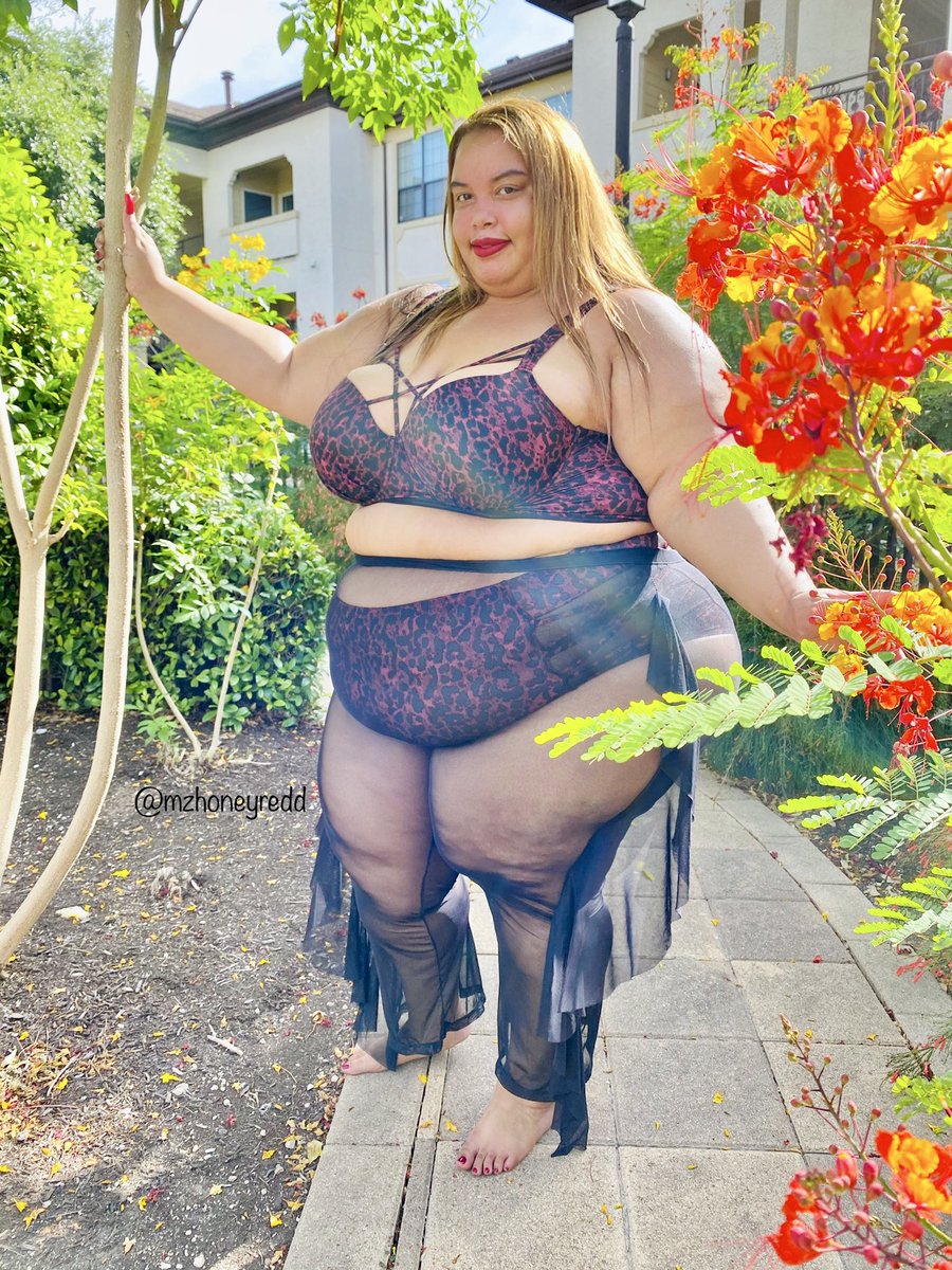 Sexy swimwear addition! #plussizefashion #siswimsuit #pooltime #sexybbw  #atx #mzhoneyredd #fashionstyle #tummylove #modellife #photoshoot  #bigthighsmatter #thickthighlife #curvymodel #curyqueen #plussizemodel  #plussizeswimwear #fineasschick #ssbbw ...
