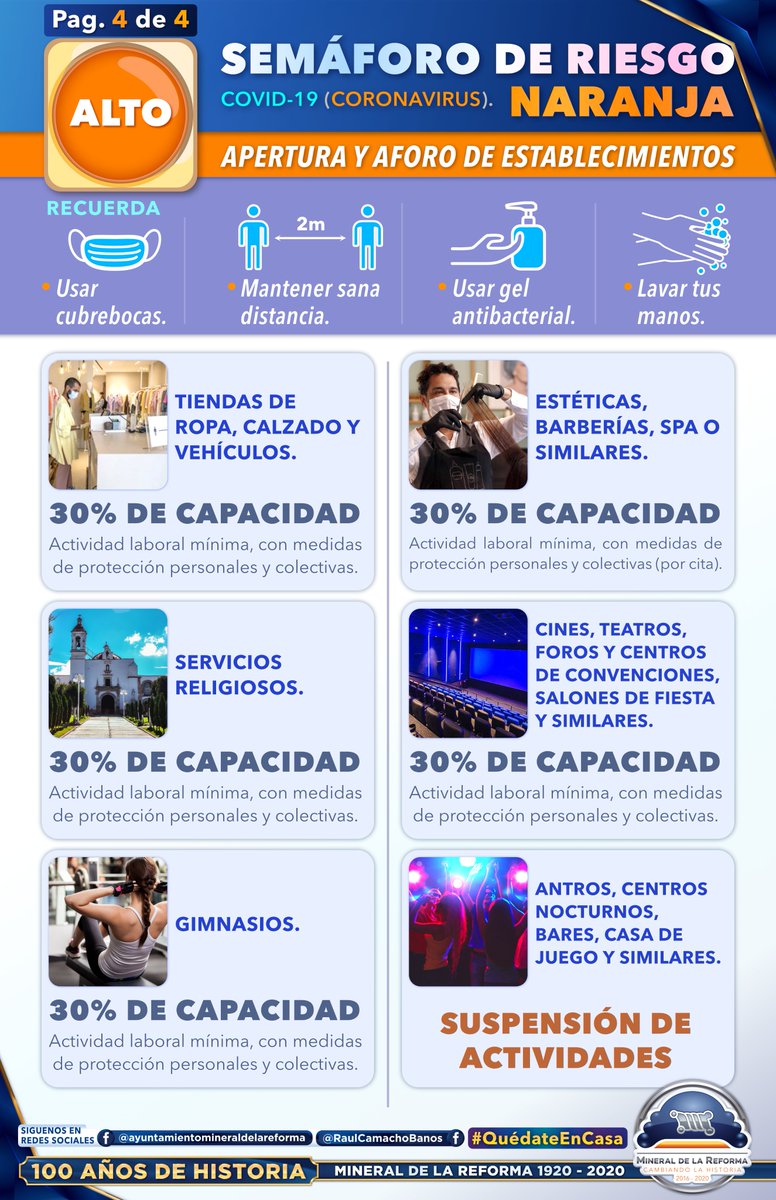 RaulCamachoB_MR tweet picture