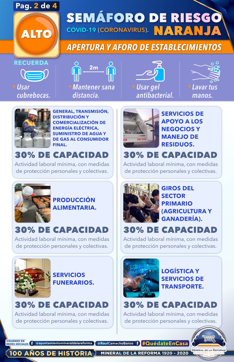 RaulCamachoB_MR tweet picture