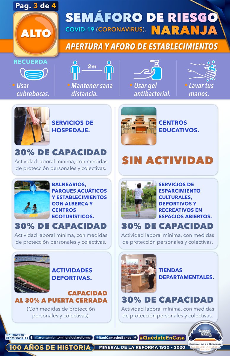RaulCamachoB_MR tweet picture