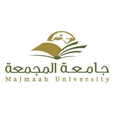 mw_dawrat's tweet photo. 🔴#مواعيد_القبول🔴

أعلنت "#جامعة_المجمعة" عن مواعيد القبول للعام الجامعي 1443/1442هـ ، (للطلاب والطالبات) لجميع التخصصات.

* يبدأ التقديم #الثلاثاء 23-11-1442هـ

التفاصيل: 
https://t.co/SLK9EeLBVA https://t.co/jTJMF7FAyr
