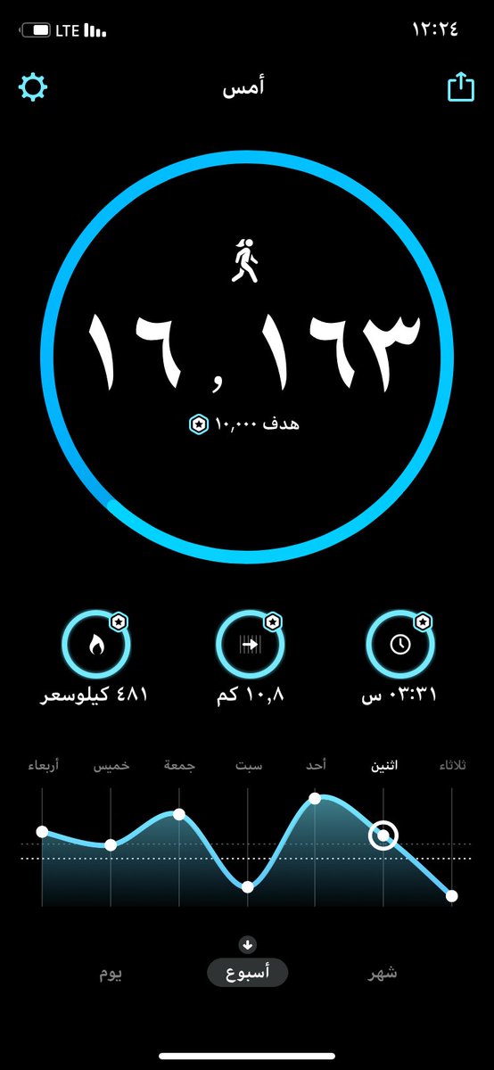 AALharb57686862's tweet photo. @Daemcom @YanbuMashi #تحفيزي_لذاتي https://t.co/6XYfxPWvFn