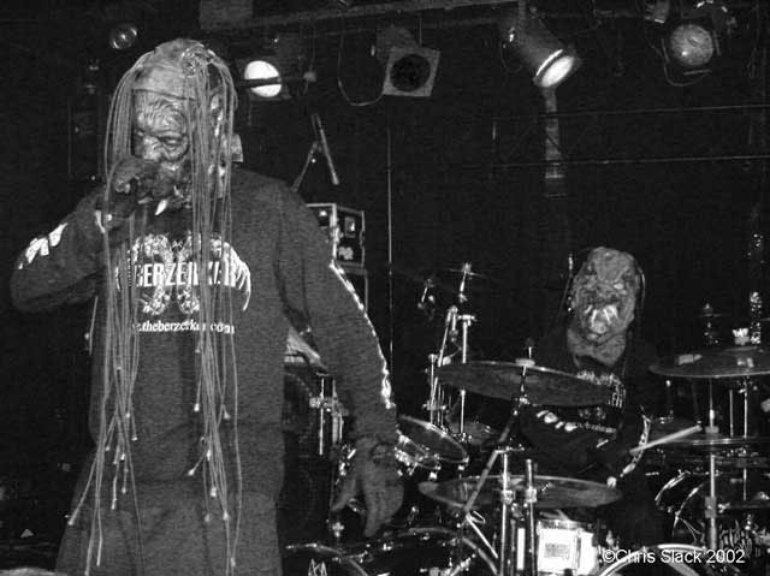 EaracheRecords's tweet photo. The Berzerker
##theberzerker #earacherecords #deathmetal #osdm #dissimulate #Australianmetal #australiandeathmetal https://t.co/OPmDrDQDGq