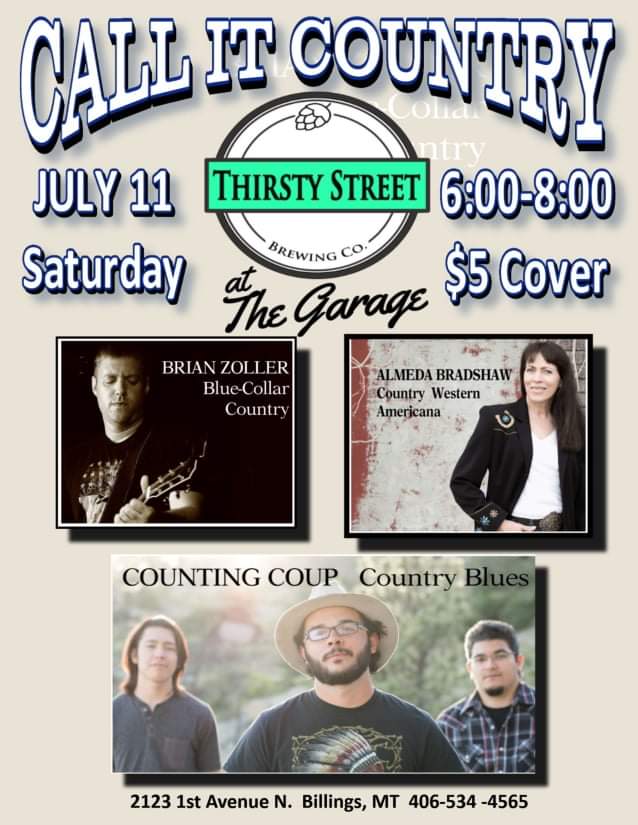 Brian Zoller (@bz764) on Twitter photo 