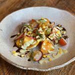 Photo by Lockeland Table (@LockelandTable)