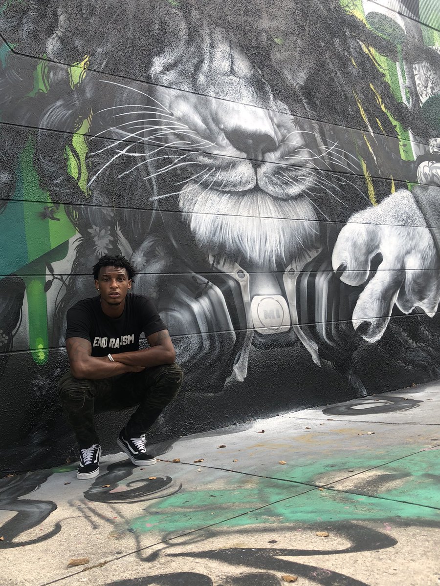 ShawnFox_2's tweet photo. When you 🆙 they gone say that you act funny https://t.co/rXy7pCA9Mn