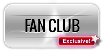READY FOR A LIVE PODCAST????  COME INTO THE CHATROOM!  FanClub link,  https://t.co/6ychaesBB2 https://t<a href="/tag/joclynstone"class="tags"><span>#joclynstone</span></a>