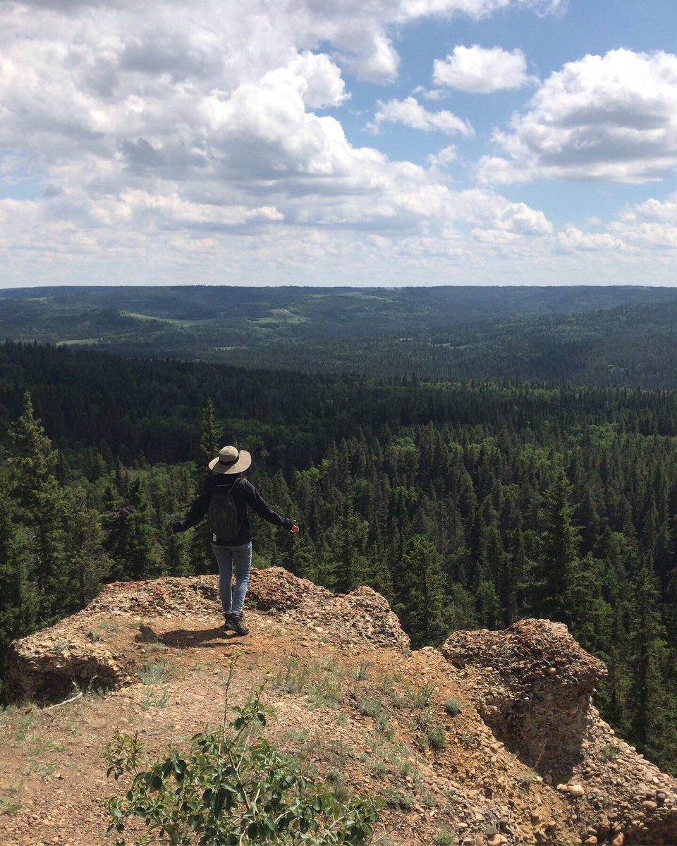 Sk_Trails's tweet photo. We would like to thank those who contributed to the #SaskTrailsPhotoContest. This year we received over 400 pictures! The winners will be announced tomorrow. Those who have won will be contacted to receive their prize. https://t.co/9Dom1JBTLj