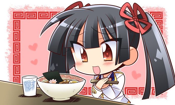 正宗静流のtwitterイラスト検索結果