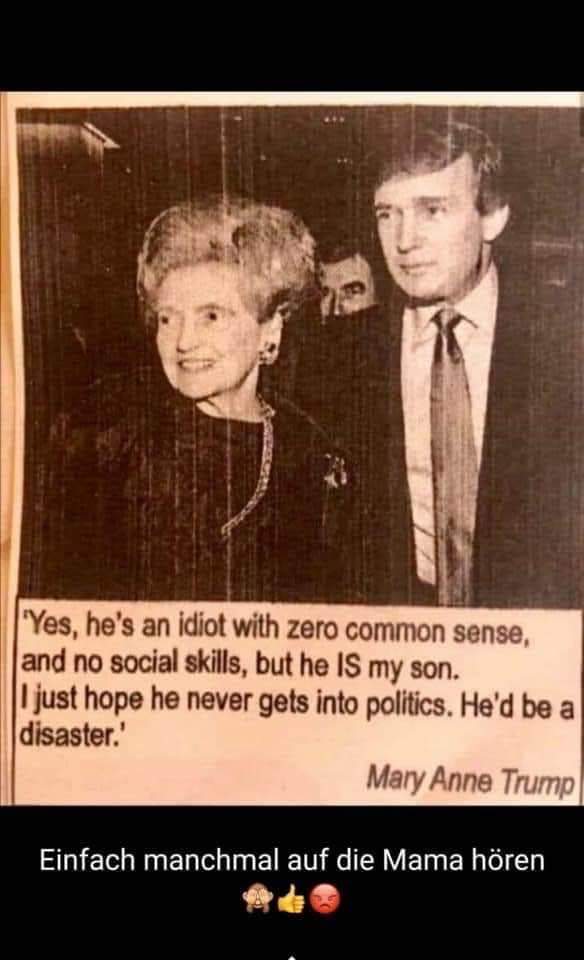 orpcowboy's tweet photo. @realDonaldTrump https://t.co/B0Amd2CQQ2
