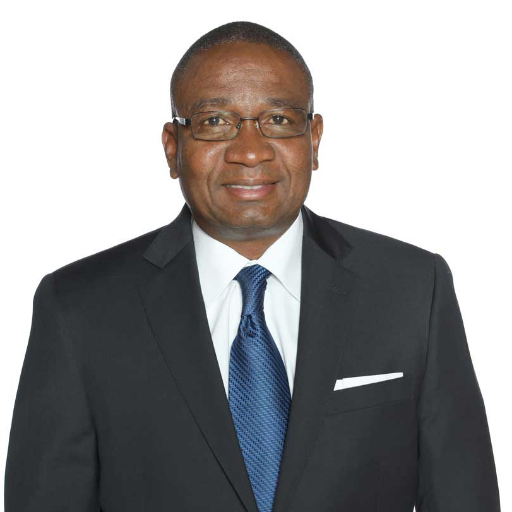 GeauxPrepsLA's tweet photo. BREAKING: According to @WAFB, Louisiana state senator Cleo Fields has submitted a letter to the BESE requesting that all athletic activities at K-12 public schools be cancelled through December.

Fields is the chairman of the Senate Committee on Education. https://t.co/eJoGPRvCqy