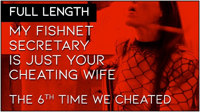 You&#039;ve been asking... new video up on Modelhub: https://t.co/m1EFwTpiEo https://t.co/jf1OZVvrAo<a href="/tag/wife"class="tags"><span>&#35;wife</span></a><a href="/tag/amateur"class="tags"><span>&#35;amateur</span></a><a href="/tag/cheating"class="tags"><span>&#35;cheating</span></a>