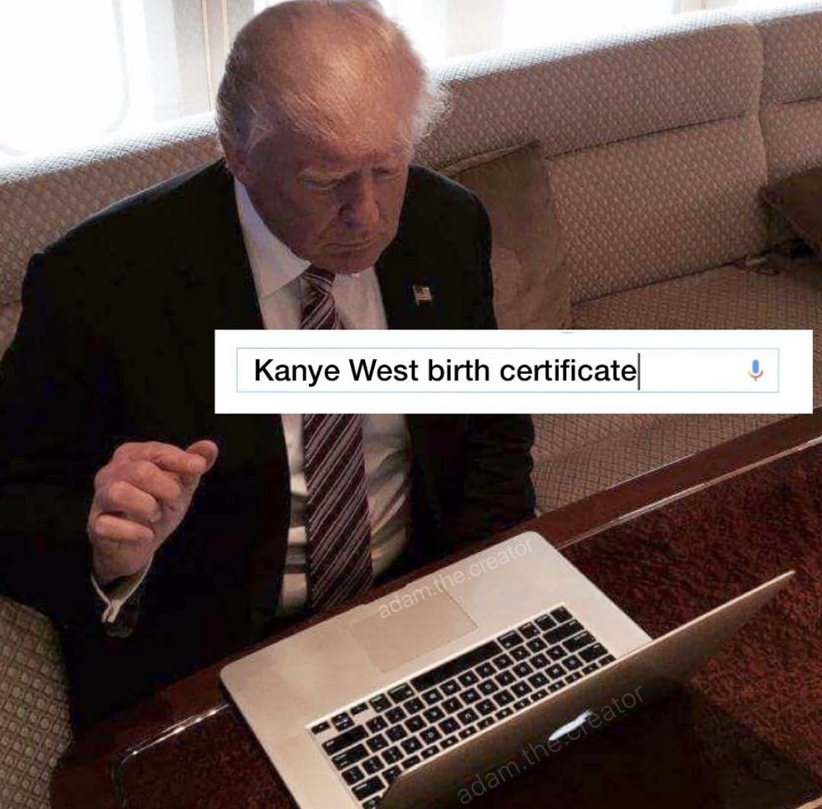 ProjectLincoln's tweet photo. https://t.co/27CBPgvowp