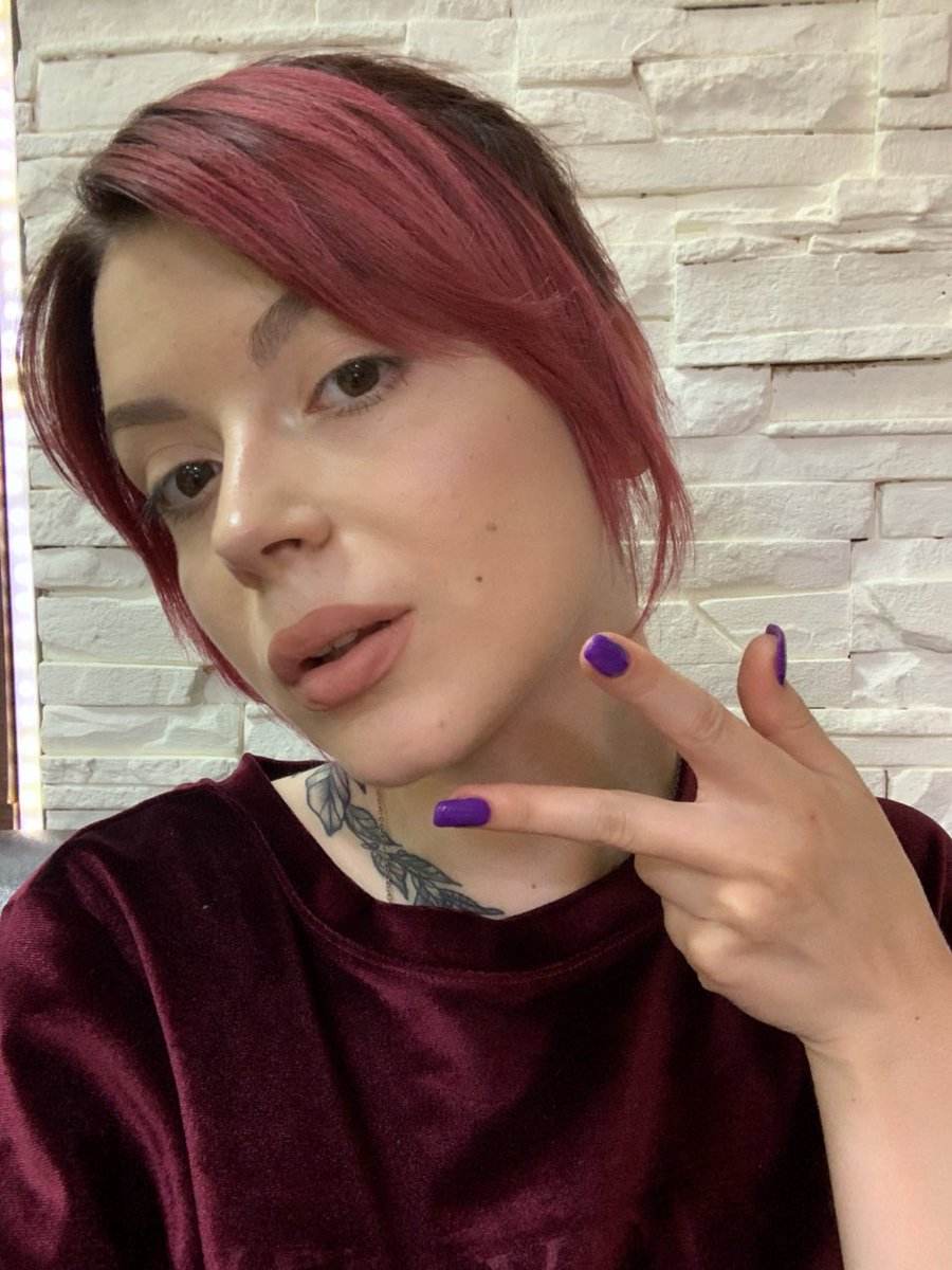 Solovyovaaaaaa's tweet photo. Мои абгрейды https://t.co/JRSCGFS8zI