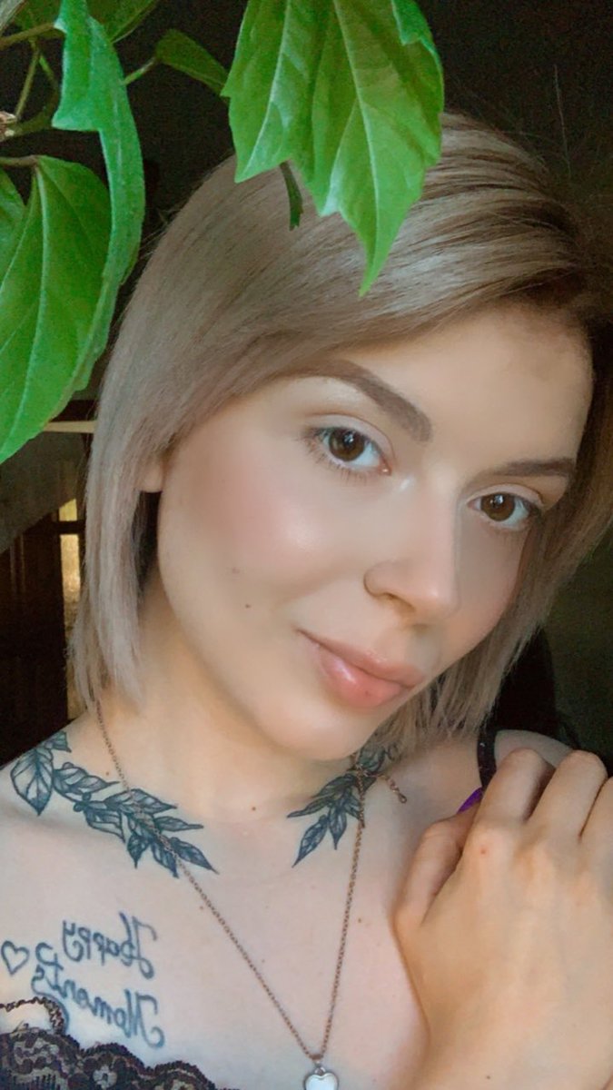Solovyovaaaaaa's tweet photo. Мои абгрейды https://t.co/JRSCGFS8zI