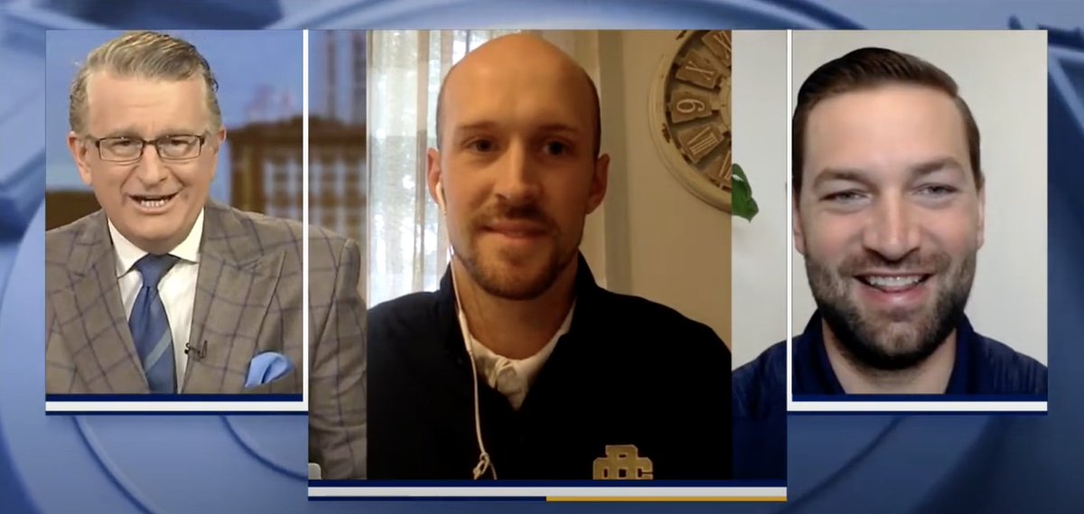 DCDSchool's tweet photo. Looking for a little #MondayMotivation? Is the heatwave keeping you inside? Check out this great clip of DCDS Lower School physical education teachers speaking about what their classes looked like in the remote learning environment. #dcds #dcdsconnected
https://t.co/a3UeG2eC7v https://t.co/YhZc6cmba9