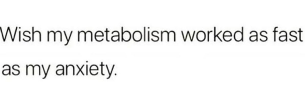 womenshumor's tweet photo. A girl can dream https://t.co/lEevC1YXIS