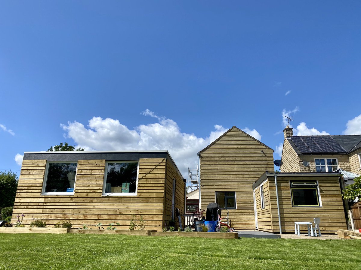 Rowland Woolley tweet media