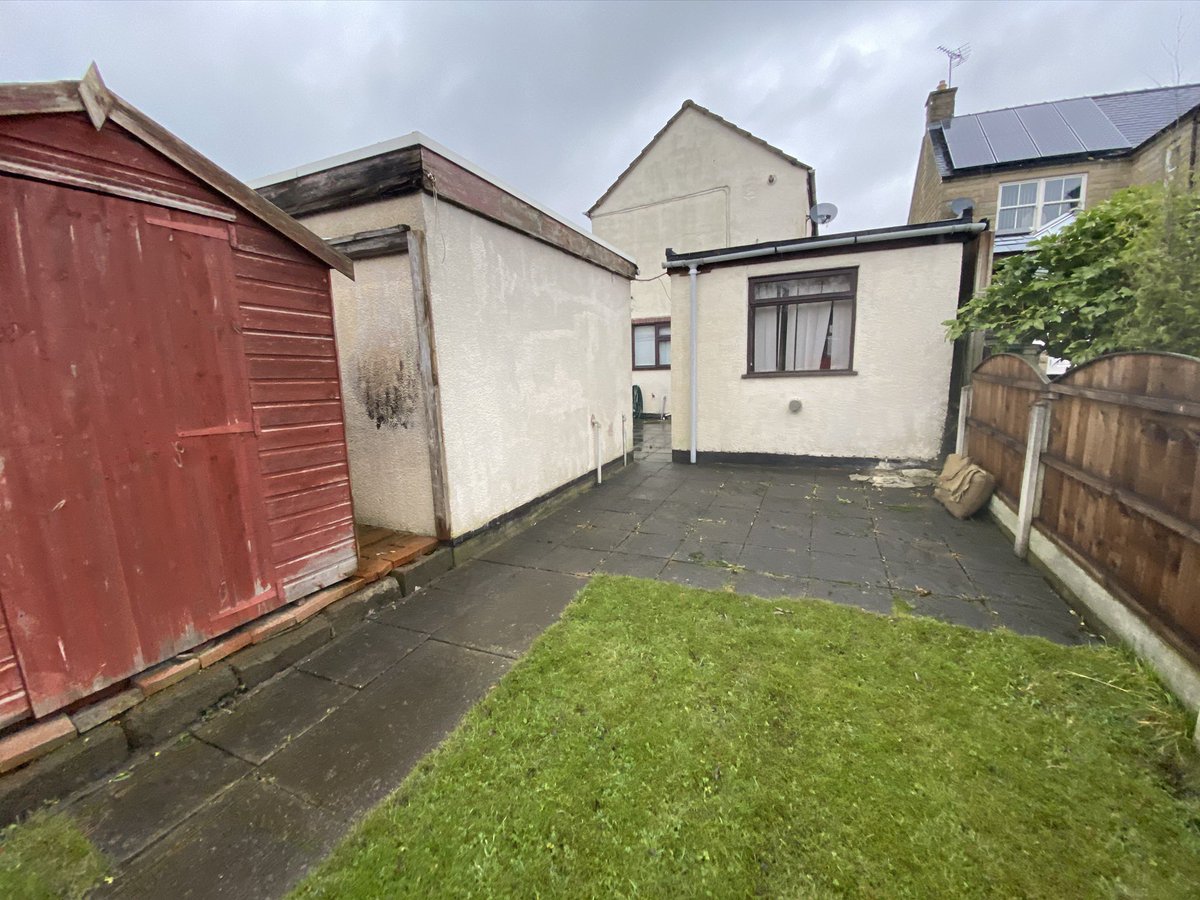 Rowland Woolley tweet media