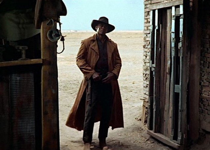 RichKnew's tweet photo. Ennio Morricone the most creative and influential film music composer. #RIPEnnio #enniomoriccone https://t.co/LoFq161EGi