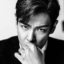 saabxseunghyun's tweet photo. T.O.P stan since 2009. 11 years and counting. #LetsMeetAgainTOP https://t.co/pkIM5XYsav
