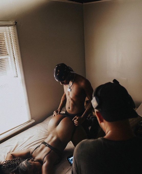 Mood Again 🎥😈 https://t.co/lPmMBglyWR<a href="/tag/sagittarius"class="tags"><span>#sagittarius</span></a>