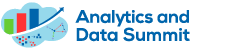 OracleDatabase's tweet image. Attend the free 3 days (July 7 - July 9) virtual Techcasts focused on #OracleAnalytics, #OracleMachineLearning, #APEX and #OracleSpatial featuring interesting use cases presented by the Analytics & Data Oracle User Community. #AnDOUC #OracleDatabase #OML ora.cl/Xx6dl