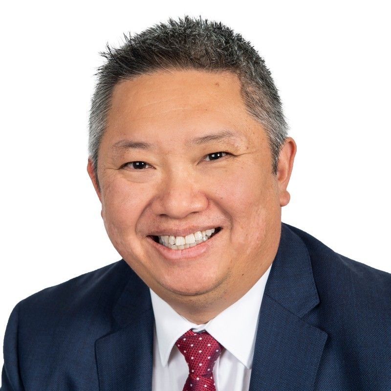2xmTechnologyau's tweet photo. WA Police CISO named first Australian Cyber Collaboration Centre CEO https://t.co/h5Y2LbC88l #cyber #technews #techjobs #austech https://t.co/LyKTfKKqzo