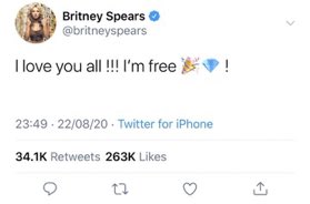 Robin Spears 🇵🇸 tweet media