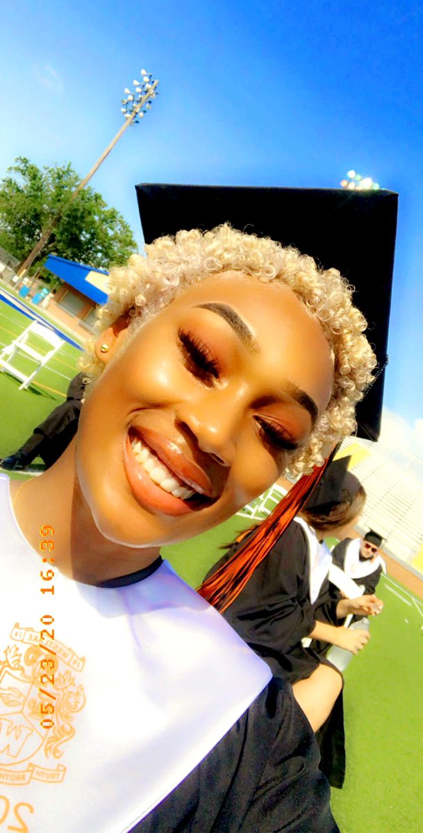 Ke Hefner🐰 tweet media