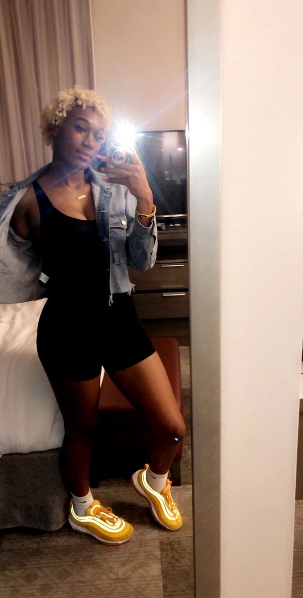 Ke Hefner🐰 tweet media