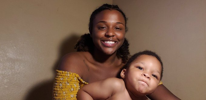 Mini photoshoot ft neph 💙 https://t.co/BcSDxh5SdI<a href="/tag/newprofilepic"class="tags"><span>#newprofilepic</span></a>