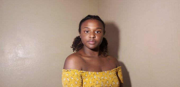 Mini photoshoot ft neph 💙 https://t.co/BcSDxh5SdI<a href="/tag/newprofilepic"class="tags"><span>#newprofilepic</span></a>