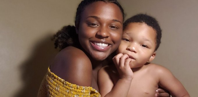 Mini photoshoot ft neph 💙 https://t.co/BcSDxh5SdI<a href="/tag/newprofilepic"class="tags"><span>#newprofilepic</span></a>