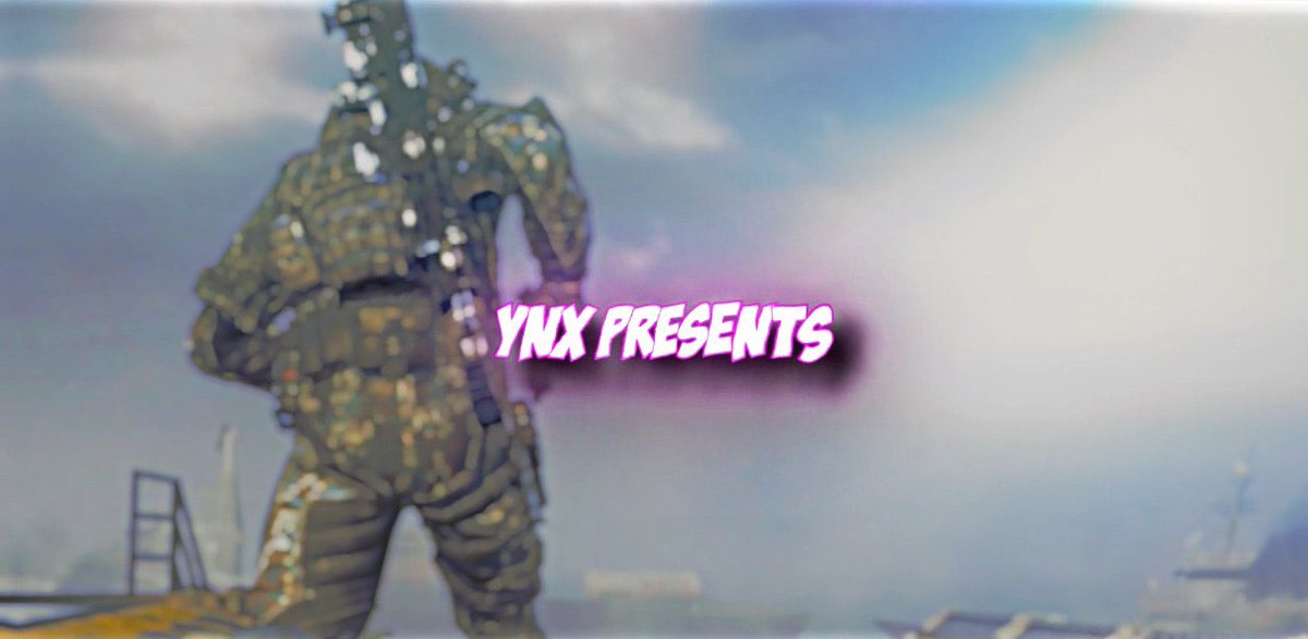 Poltect's tweet photo. Have decided to not drop part 2 for this since I don’t wanna mix old with new clips, with that being said expect this on the @cen2ry soon. https://t.co/2ZfMNHJT1l