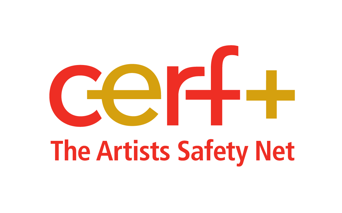 Create Denver tweet media