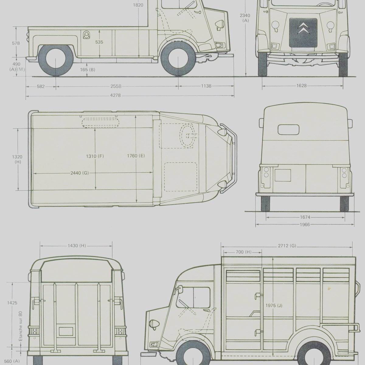 Niall Sabongi tweet media