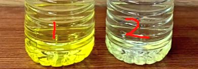 AmeriCannaBlunt's tweet photo. https://t.co/oV6CMGtR2g  #Disinfecting the environment against 
#COVID19 
#TEAMTERPS 
ARE #ManufacturersREPS  Educating  NOT ALL Disinfectants Are effective on #Food to #pool 
Not all products make you safer.
#TERPS Teaches 
#chlorinedioxide in proper dilution is effective WW https://t.co/oksJYGpA4x