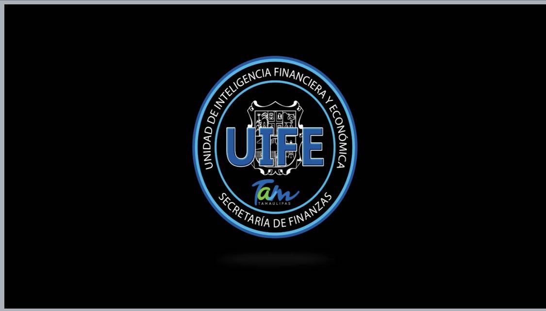 fgcabezadevaca's tweet photo. Mi reconocimiento al personal de la Unidad de Inteligencia Financiera y Económica #UIFE de la Secretaría de Finanzas del @gobtam por los resultados entregados en el combate al lavado de dinero, producto de la corrupción y delincuencia organizada. https://t.co/vQZmdQsrHR
