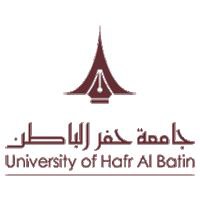 mw_dawrat's tweet photo. أعلنت #جامعة_حفر_الباطن بالتعاون مع (#هدف) تقديم دورة مجانية، تستهدف كافة فئات المجتمع (رجال/نساء).

العنوان:
- طريقك للحصول على وظيفة.

المحاور:
1- الإرشاد المهني
2- برنامج سبل
3- برنامج دروب
4- برنامج تمهير
5- الشهادات المهنية الإحترافية

التفاصيل: 
https://t.co/UQlSmapD22 https://t.co/drtRjdhR7P