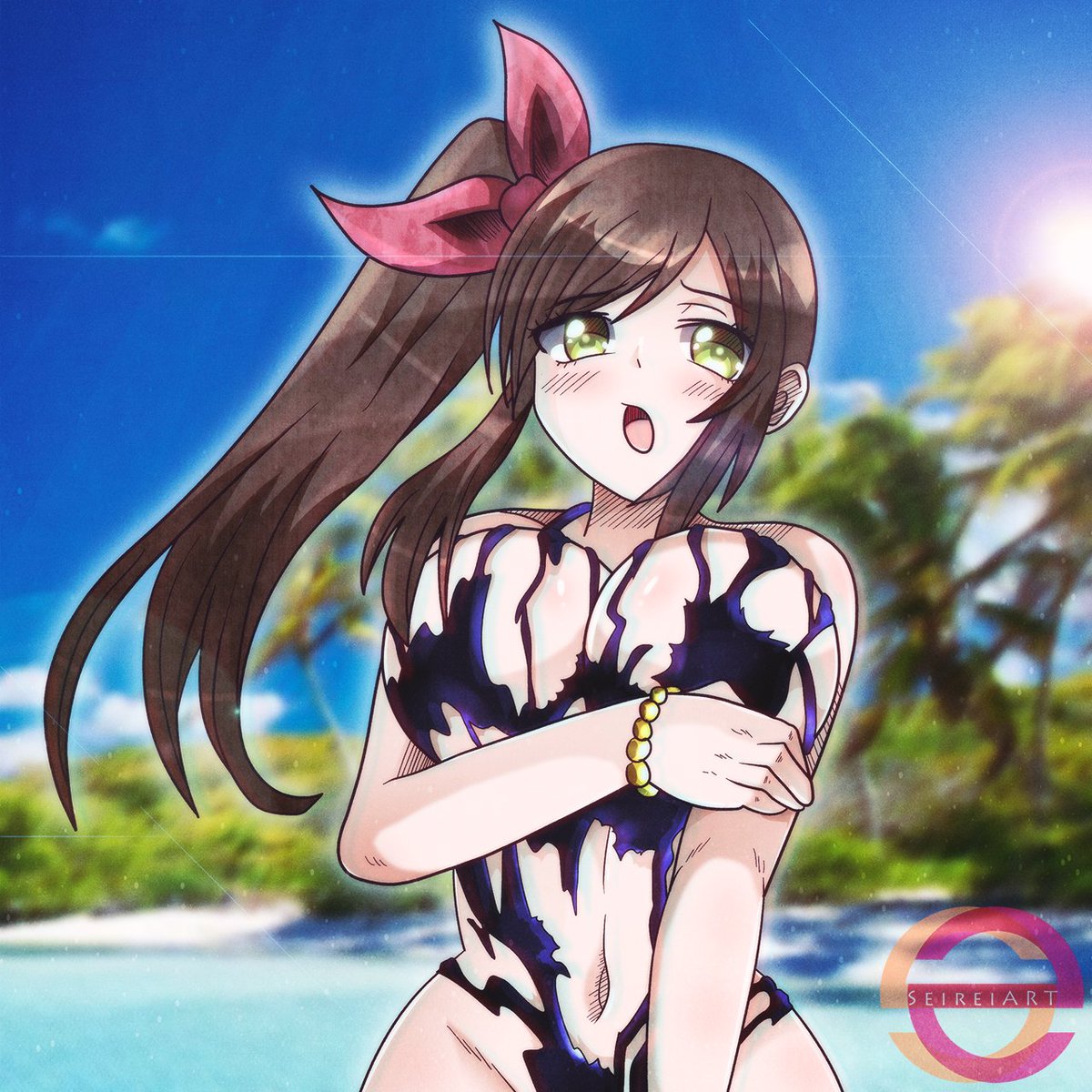 叢 閃乱カグラ Twitter Search 叢 閃乱カグラ Twitter Search